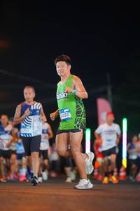 BIB: 
                            <button type="button" onclick="openModal(23256900)" class="btn btn-primary btn-sm float-right btn-popup" data-toggle="modal" data-target=".modal-high-quality">
                        <i class="fas fa-shopping-cart"></i> Add to Cart
                    </button>
                                            <button type="button" onclick="isThisMe(23256900, true)" class="btn btn-success btn-sm float-right btn-popup btn-isme hidden" data-toggle="tooltip" data-placement="bottom" title="นี่คือรูปของคุณใช่ไหม คลิกที่นี่เพื่อเอาเข้าอัลบั้ม">
                        <i class="fas fa-plus"></i> Add to album
                    </button>
                    <button type="button" onclick="isThisMe(23256900, false)" class="btn btn-warning btn-sm float-right btn-popup btn-isnotme hidden">
                        <i class="fas fa-ban"></i> Remove from album
                    </button>